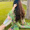sanam419219811