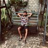 tiresh_c_perera