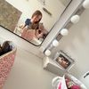 lunaliv_4660