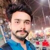 umairmairy775
