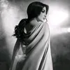 ❤️أإآحسأإآس❤️