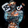 mahraze05
