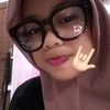 saskiaaaaa_aaaaa