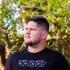 joseclecio84