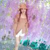 mangpor456shop