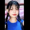 may.sapal.phoo