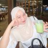 hiiiibb2