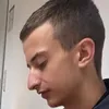 falkenaugen0