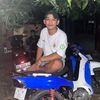 adham