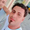 user7084090971917