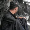 hajiafghan18