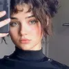 Rodi