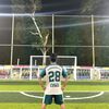 syambongkar8