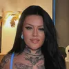 Niamh Velvet