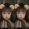 ngthihoangyen19