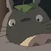 jaih.loves_ghibli