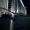 farhahagustin_17