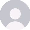 aconkyourbee.5