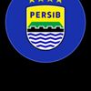 ridho_navian