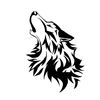 wolf_editzzz