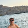 doganaybilgin1