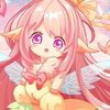 user8548235309720