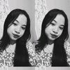 qwrtykhlpa_