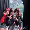 rarana677
