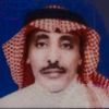 almalki90007