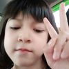 aara.hazlami8