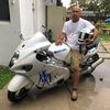 juanrivera4163