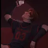__exy_is_sexy__