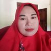 mamarika71
