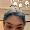 seungminixxx