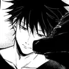 _inshadow.x01