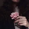 0rlvvn