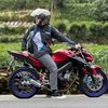janissary_21