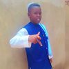 user1924338505885