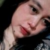 khayira.farizamuf