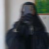 aichaha22