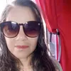 mariasimplcio2