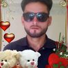 user2409156521076