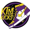 ktmkicks503
