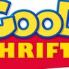good.thriftsph