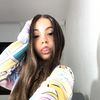 user3031351007972