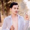 កូនស្វា តូច