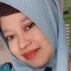 ciciastuti78