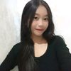 kiyy_well0