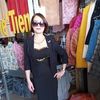 thanh.mai071