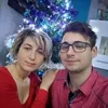szabina.juhsz